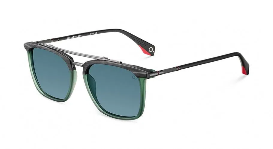 Etnia Barcelona BELLEMONT Sunglasses - view 11